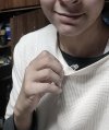 20221225_213645.jpg