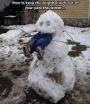 FB_IMG_1671959178857.jpg