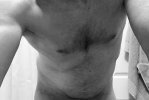 B97E0BE5-34B7-4DAE-A2BF-5E6FF7157155.jpeg