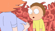 IziCF3y31drlwPyVvt.gif