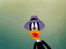 V2LQen2SwX3mU.gif