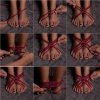 Footweave1websize.jpg