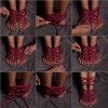 Footweave2Websize.jpg