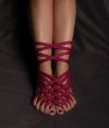 Footweavewebsize.jpg