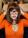 1662745063_38-titis-org-p-velma-big-tits-erotika-instagram-60.jpg
