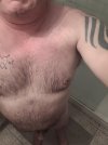 20221228_193736.jpg