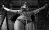 tumblr_p3yox23b0k1rbz9buo1_400.gif