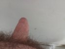 16724464160622111002972421181021.jpg