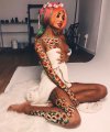 1_Ex-Geordie-Shore-star-Stephanie-Snowdon-26-models-body-art-by-Vicky-McAdam.jpg
