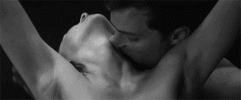 ADA14C90-ABA4-428A-88BD-AC30E6928D7E.gif