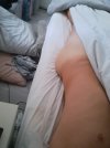 20230102_093535.jpg