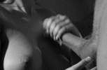 B7691CD3-26AE-4CB7-AE9E-AF5F22C3A819.gif