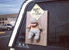 babyboardjoke.jpg babyboardjoke.jpg
