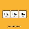 meme-jokes-puns-2.png meme-jokes-puns-2.png