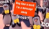 9DF033AD-1C34-4627-B0F1-0BD912FE10F9.jpeg