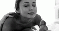 FBC9DF1E-81B4-4912-90FB-4A67C88E4BA9.gif