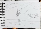 Sketch 111.jpg