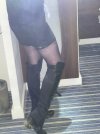 IMG_4607.jpeg