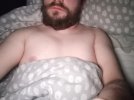16734212379717441551377120222006.jpg
