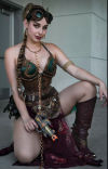 C9526880-17D2-4F5C-81A4-26B8CD7BB60A.png