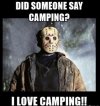 10-Epic-Friday-The-13th-Memes-48976-3.jpg