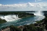 3Falls_Niagara.jpg