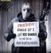 download.jpeg