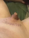 samantha.jpg