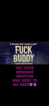 C0E1F7C8-4C5A-4A33-AA9D-93BE0551419D.jpeg