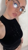(m=e-yaaGqaa)(mh=aqH3DzOj_2f4rr7l)original_826439391.jpg