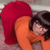 19A2A348-FD87-4659-BDD2-3E47CBD67CC1.gif