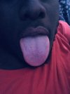26F40298-796C-4F45-BF4F-C6452BB994FC.jpeg