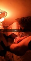Snapchat-207610032.jpg