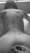 75DCB985-55D3-4581-9A42-FE4C8CC24CA9.gif