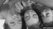 0E4D0842-9F5F-45BA-B3D7-79232680E587.gif
