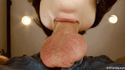 AE489303-B94E-480F-8367-D7FD526AB35A.gif