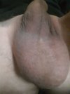 20230110_133547.jpg