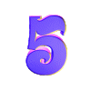 5-22.gif
