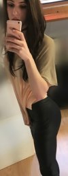 tumblr_ohgyd7u17O1uf8auko1_1280.jpg