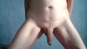 WIN_20221118_08_58_16_Pro.jpg