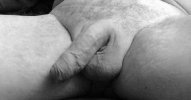 IMG_20230115_215025.jpg