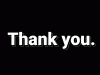 thankyou_.gif