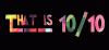 GIF-Logo-BLK.gif