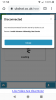 Screenshot_20191002-115818.png