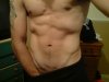 DSC00211.JPG