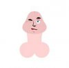 penis-winking-emoji-dick-emotion-happy-vector-illustration_gg102198858-1.jpg