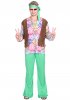 Love-Peace-Sexy-Hippy-60S-70S-Hippie-Retro-Fancy-Dress-Costume-For-Adults-Men-Adult-Halloween.jpg