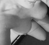 64A3536A-B2B9-4308-9D3B-99A855DEE26A.jpeg