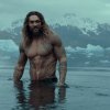 Aquaman1.jpeg