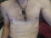 thumbnail (1).jpg